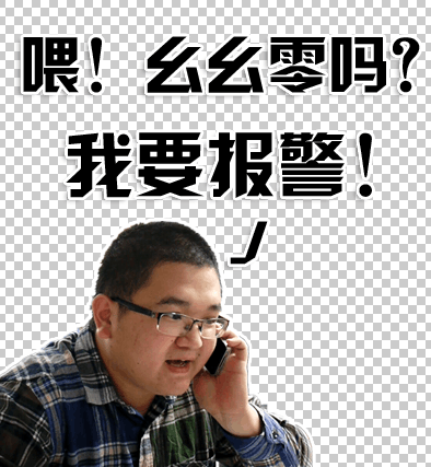 163VS槼 ÿһ725