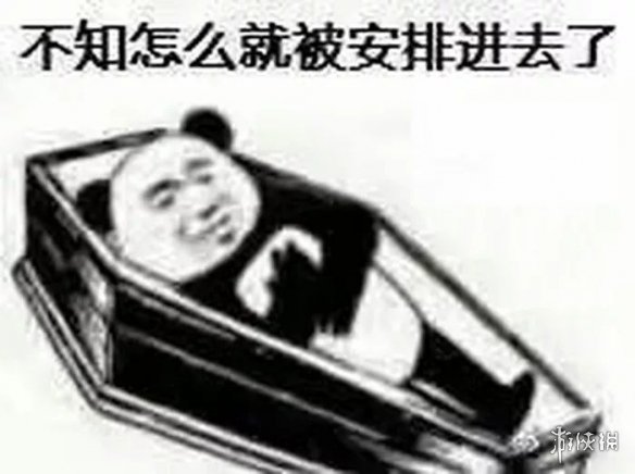鱨ɳϷʵʲൽܶ