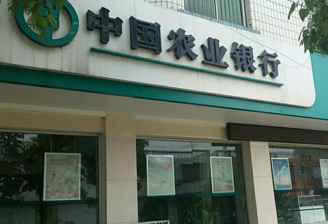 宜家全国旗舰店四大分公司地址大全（2026最新版）！附逛店避坑指南+改造干货