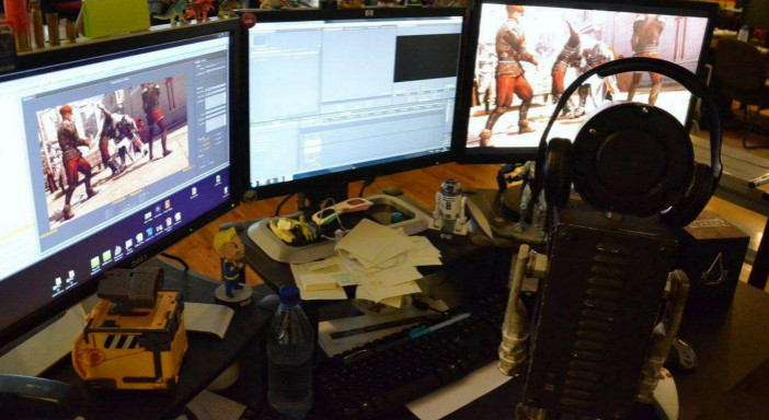 网易游戏有哪些工作室 722b-iafwsqq1527673.jpg