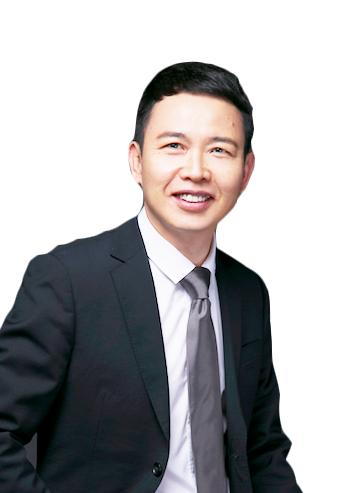 利美康老总_利美康女性独特艺术(3)