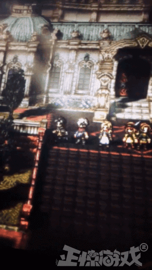 任天堂最强法务部认怂了?主动认错免费维修,甚至还能申请退款