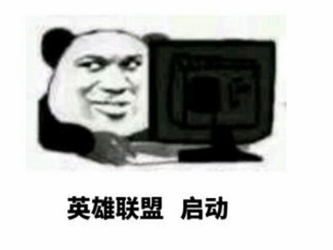 Ϊ׬Ǯ羺Ͷ1ʧܣǵȴɹ