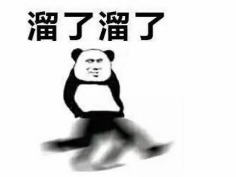 Ϊ׬Ǯ羺Ͷ1ʧܣǵȴɹ