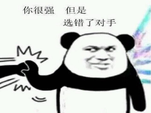 Ϊ׬Ǯ羺Ͷ1ʧܣǵȴɹ
