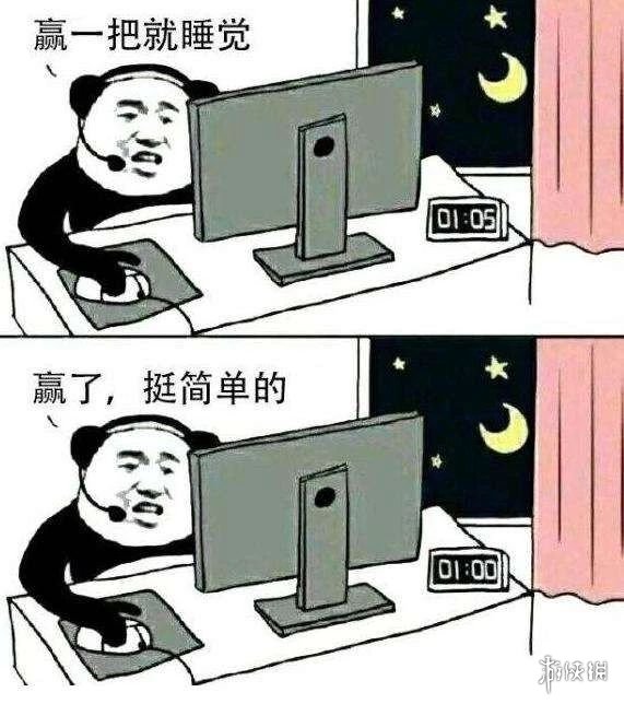 BBƶ֮Ƴˣ·һ