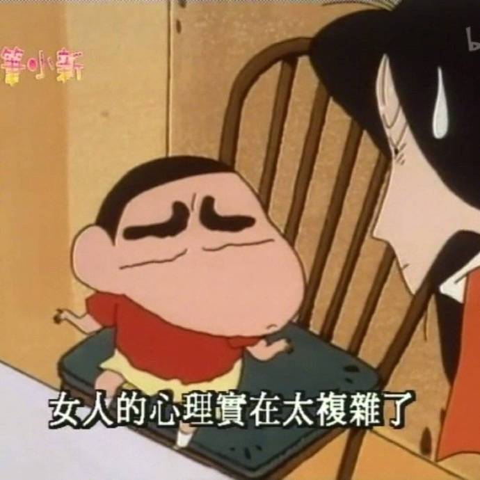 163VS槼 ÿһ725