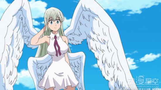 �������ߴ��������PV���� �ų�Я����10�µǳ�