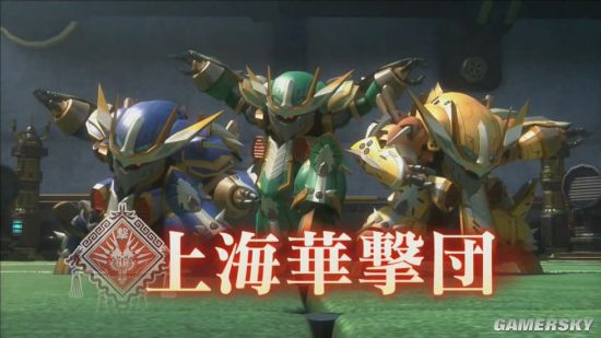 ӣսʵʾս 1212յ½PS4