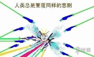 BBƶ֮Ƴˣ·һ