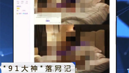 163VS槼 ÿһ725