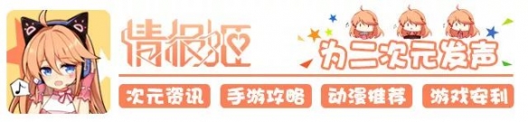 鱨ɳϷʵʲൽܶ