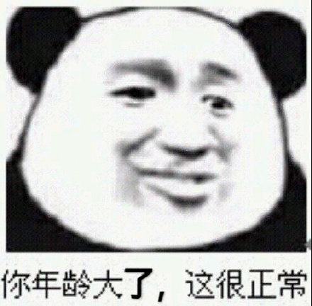 163VS槼 ÿһ725