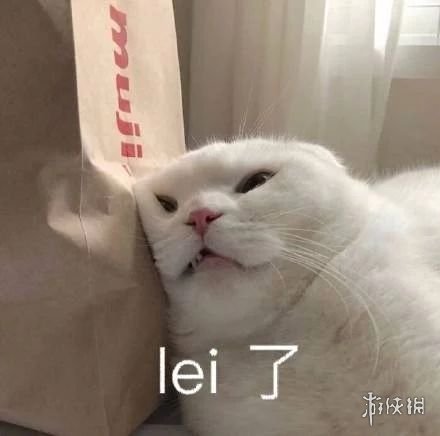 BBƶ֮Ƴˣ·һ