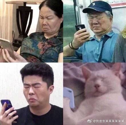 163VS槼 ÿһ725