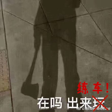 163VS槼 ÿһ725