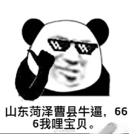 163VS槼 ÿһ725