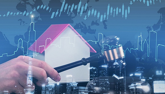 我国人口问题的主要表现为_非洲人口问题图片(3)