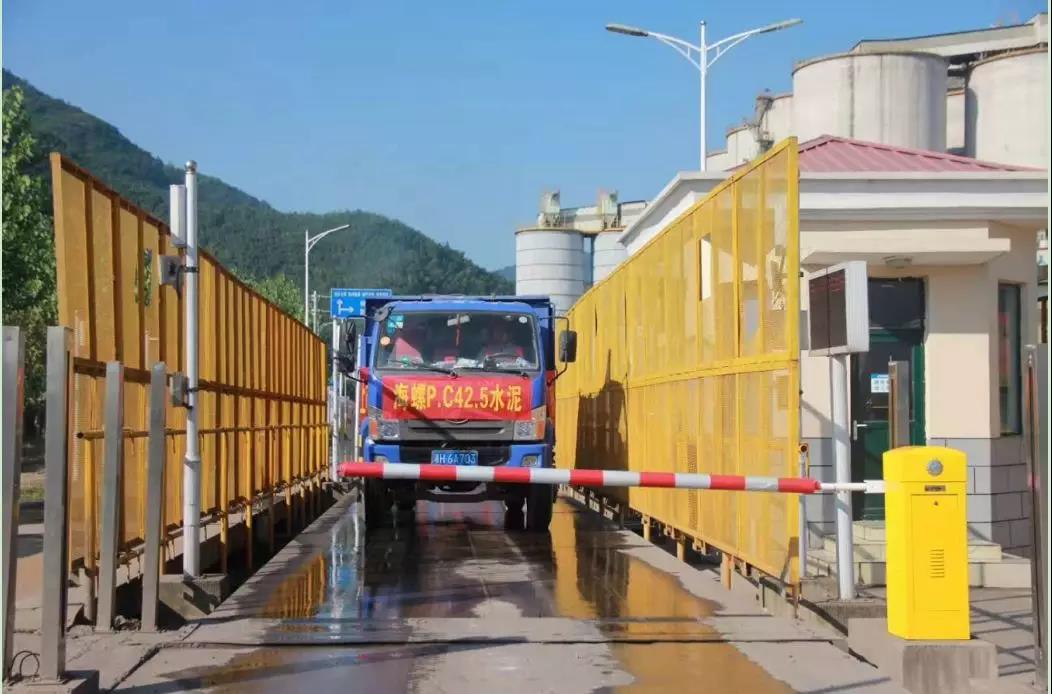 安化县城区人口有多少_安化县城区详细规划图(3)