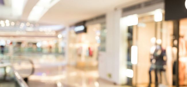 杭州大厦董事长_杭州大厦(2)