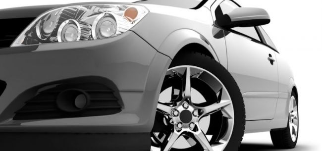 一手托两家中国大股东 戴姆勒如何在“暗战”中完成“三赢”?