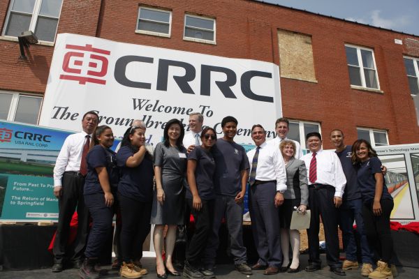 Ƭ201593գ˹ַƶУйгصʽ»磩