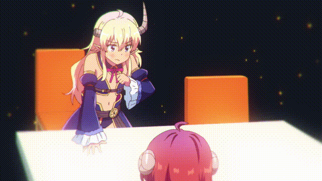 ôȵ̲裡 ͼ ȵĲ
