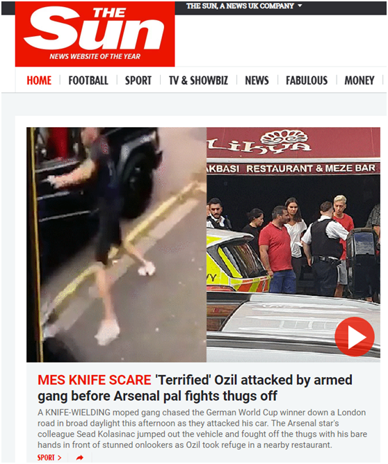 ̫ŻġװŻ﹥ɭɶѽͽ