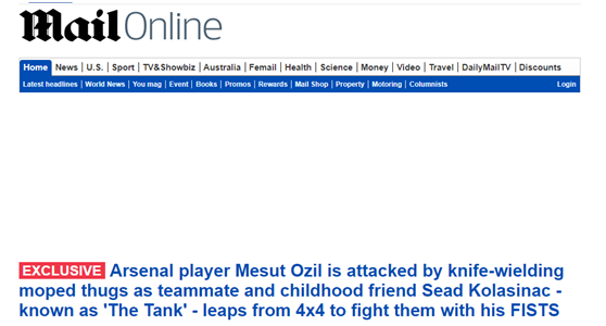 ÿʱɭԱ÷?ֵĦеĴͽϮΪ̹ˡĶѼ淢Сϣɴ³ֿȭͽ