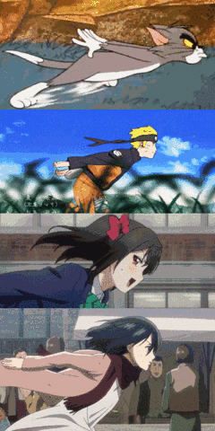 ôȵ̲裡 ͼ ȵĲ