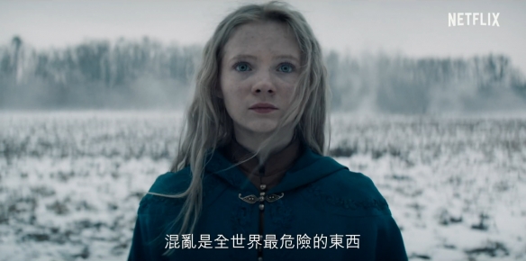 Netflix硶ʦһ鷢ڽغҶηϣ֮ǰ