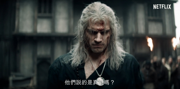 Netflix硶ʦһ鷢ڽغҶηϣ֮ǰ