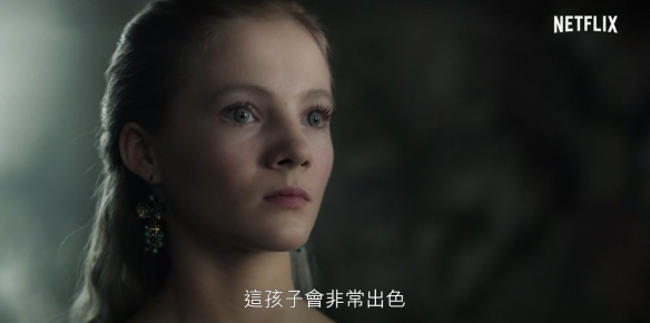 Netflix硶ʦһ鷢ڽغҶηϣ֮ǰ