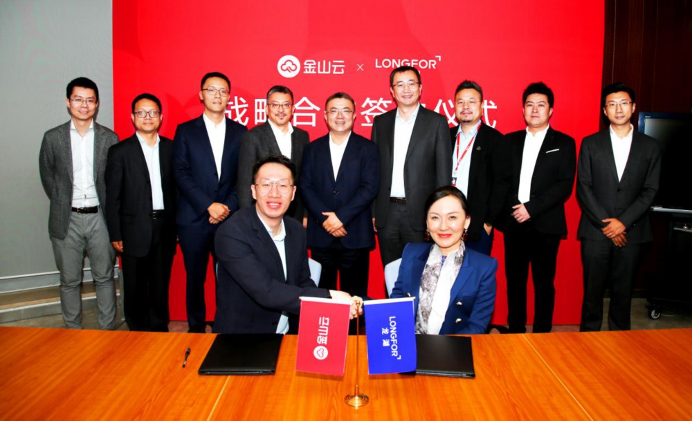 官网合法彩票平台- 北京赛车- 时时彩- 体彩- 六合彩贵州师范大学教务处