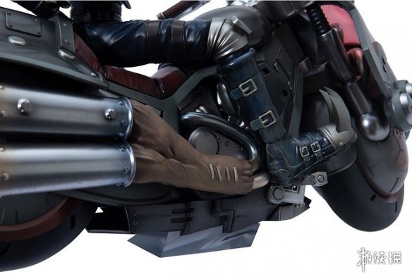 �����뱦��3������������ְ�˧��û����!�ۼ�2500Ԫ