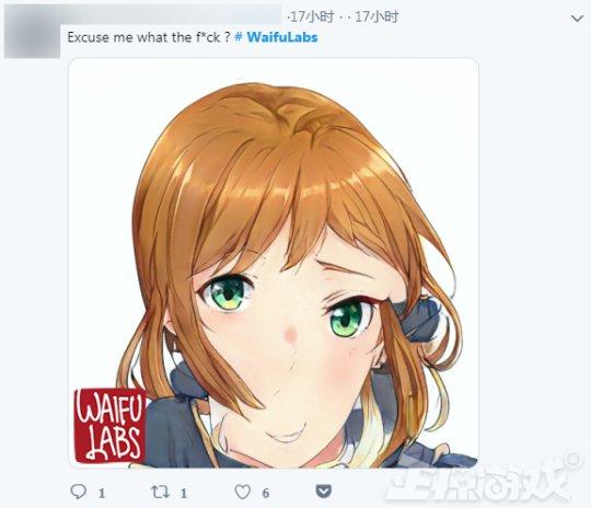 ɶƵɳ滵ͻɿֲƬ