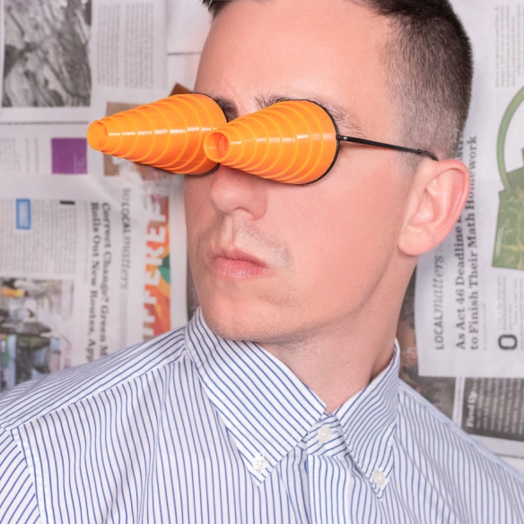 ʦȫƷ Զû