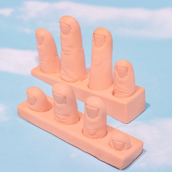 ʦȫƷ Զû