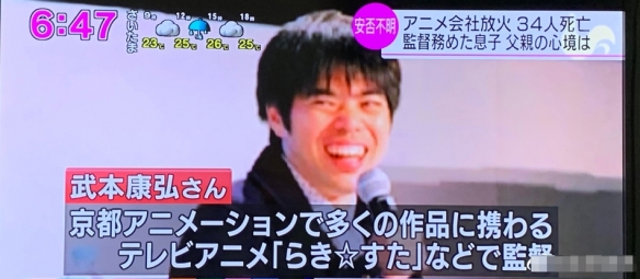 ֪ල䱾롱ȷݻ