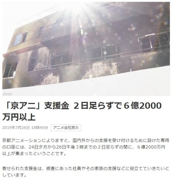 ǑԭΪ100Ԫ