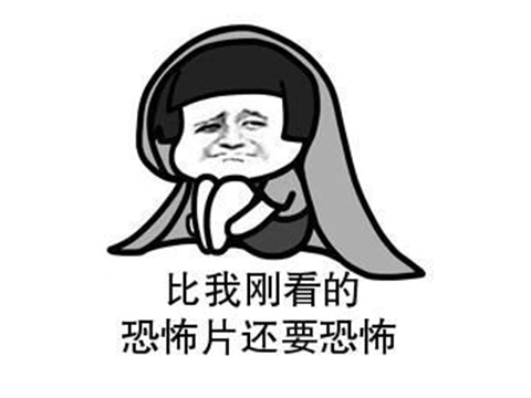 ɶƵɳ滵ͻɿֲƬ