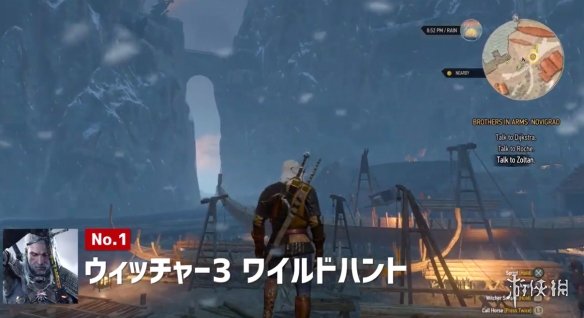 IGNֵһ20PS4Ϸ ʦ3ռƼף
