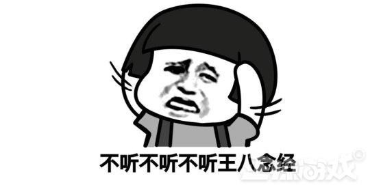 һ3Aû۱ңһλʡϷȴ䣡