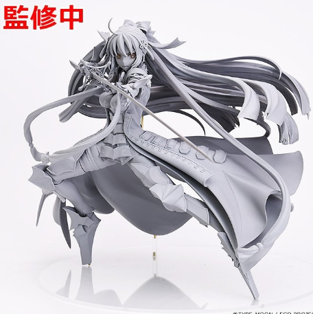 [WF2019]ģʹչĻƷְ