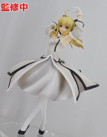 [WF2019]ģʹչĻƷְ