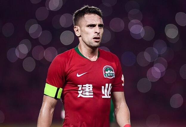 中超球员排名_中超风云2球员卡牌(3)