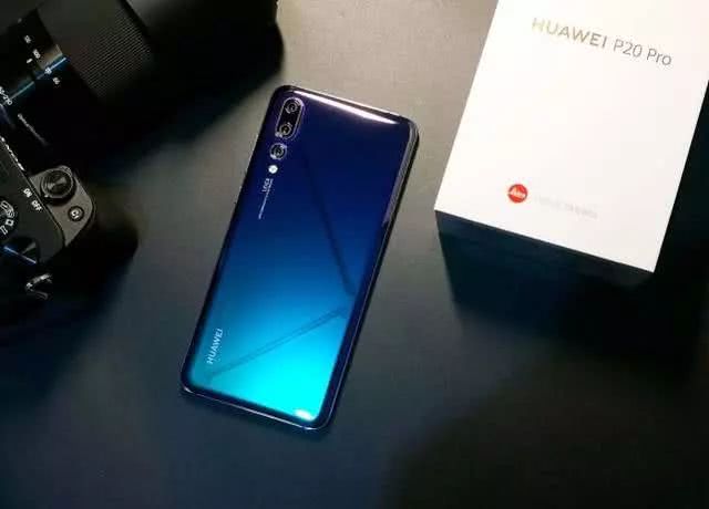 加速网络华为手机 2abe-iakuryx2468114.jpg