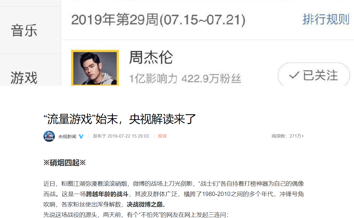 美国娱乐业gdp_十九世纪美国gdp曲线