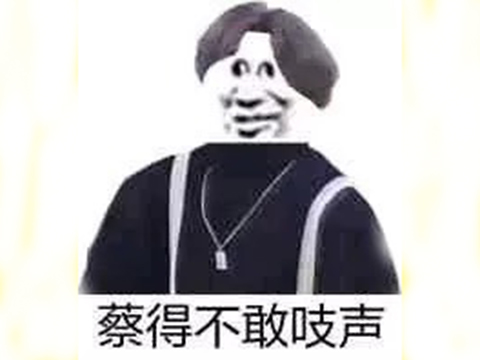 ԸҲֻΪͿݣϷɳ·ԽԽԶ