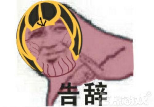 һ3Aû۱ңһλʡϷȴ䣡